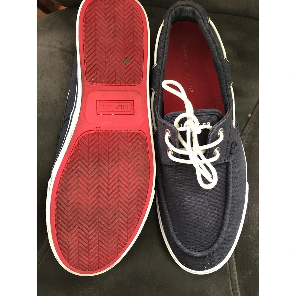 Tommy Hilfiger tommy hilfiger